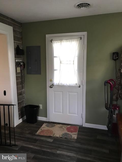 1200 Felton Road Red Lion, PA 17356 - Photo 66 of 67 Gallery Image 66