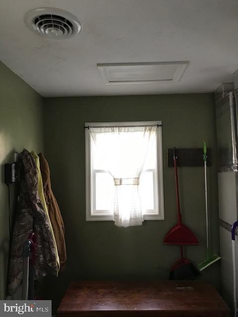 1200 Felton Road Red Lion, PA 17356 - Photo 67 of 67 Gallery Image 67