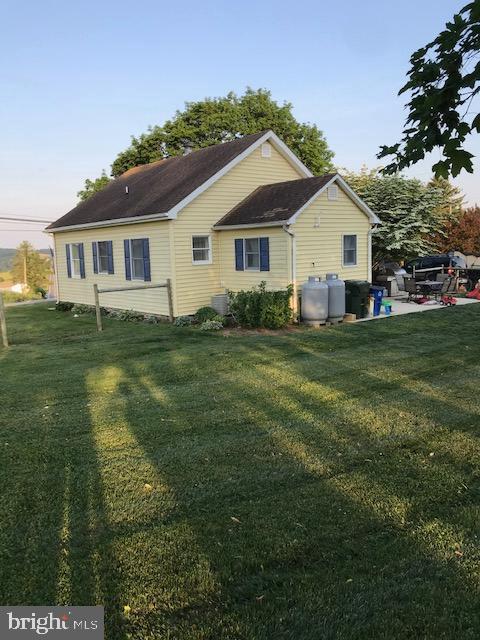 1200 Felton Road Red Lion, PA 17356 - Photo 8 of 67 Gallery Image 8