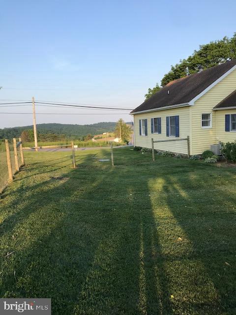 1200 Felton Road Red Lion, PA 17356 - Photo 9 of 67 Gallery Image 9