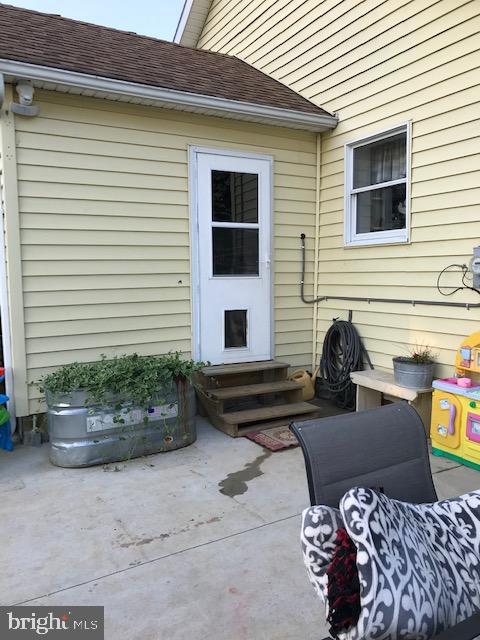 1200 Felton Road Red Lion, PA 17356 - Photo 10 of 67 Gallery Image 10