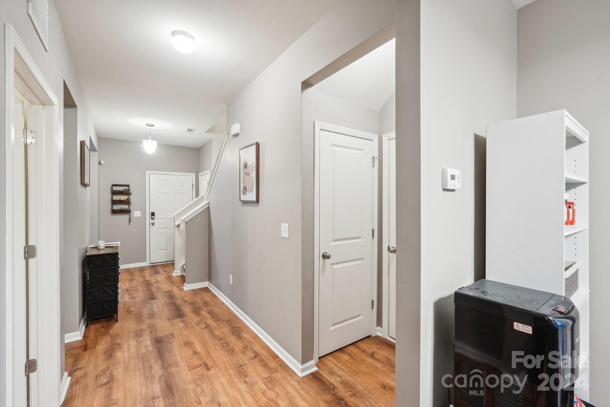 1065 Ramsgate Drive Southwest Concord, NC 28025 - Photo 26 of 47