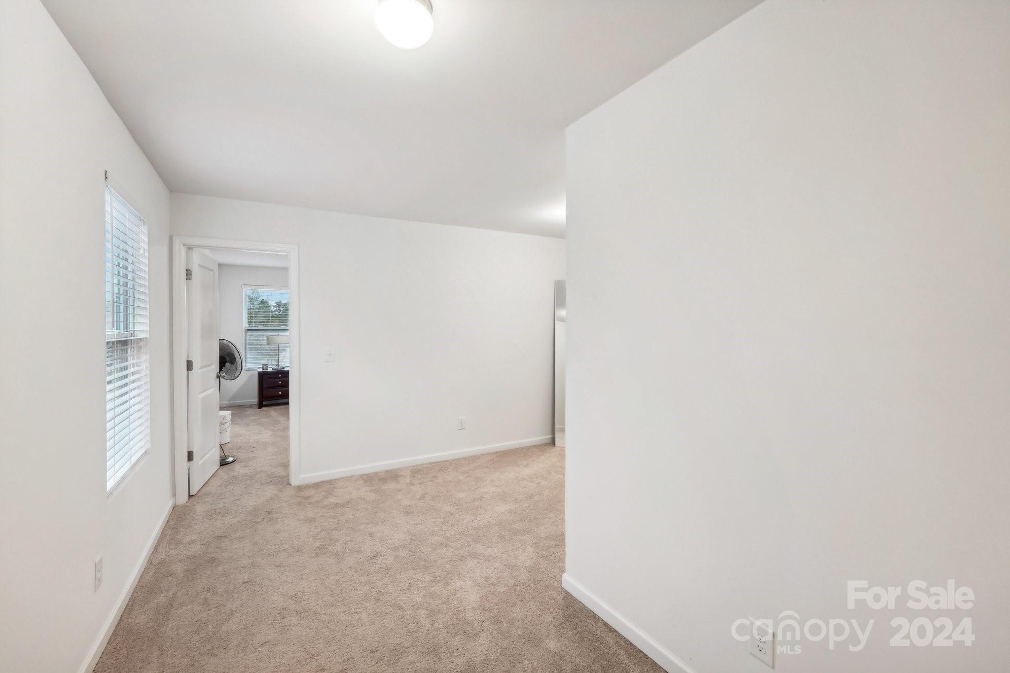 1065 Ramsgate Drive Southwest Concord, NC 28025 - Photo 41 of 47