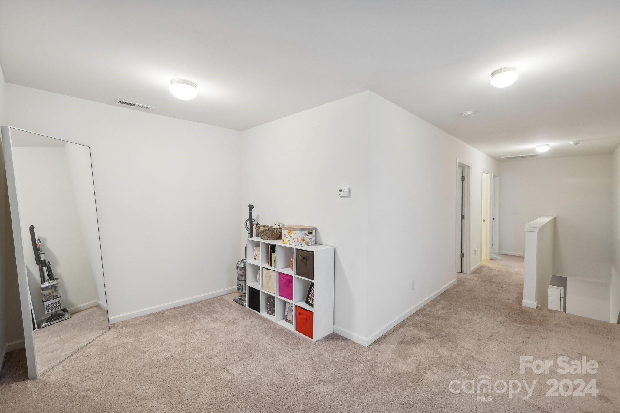 1065 Ramsgate Drive Southwest Concord, NC 28025 - Photo 42 of 47 a view of an empty room