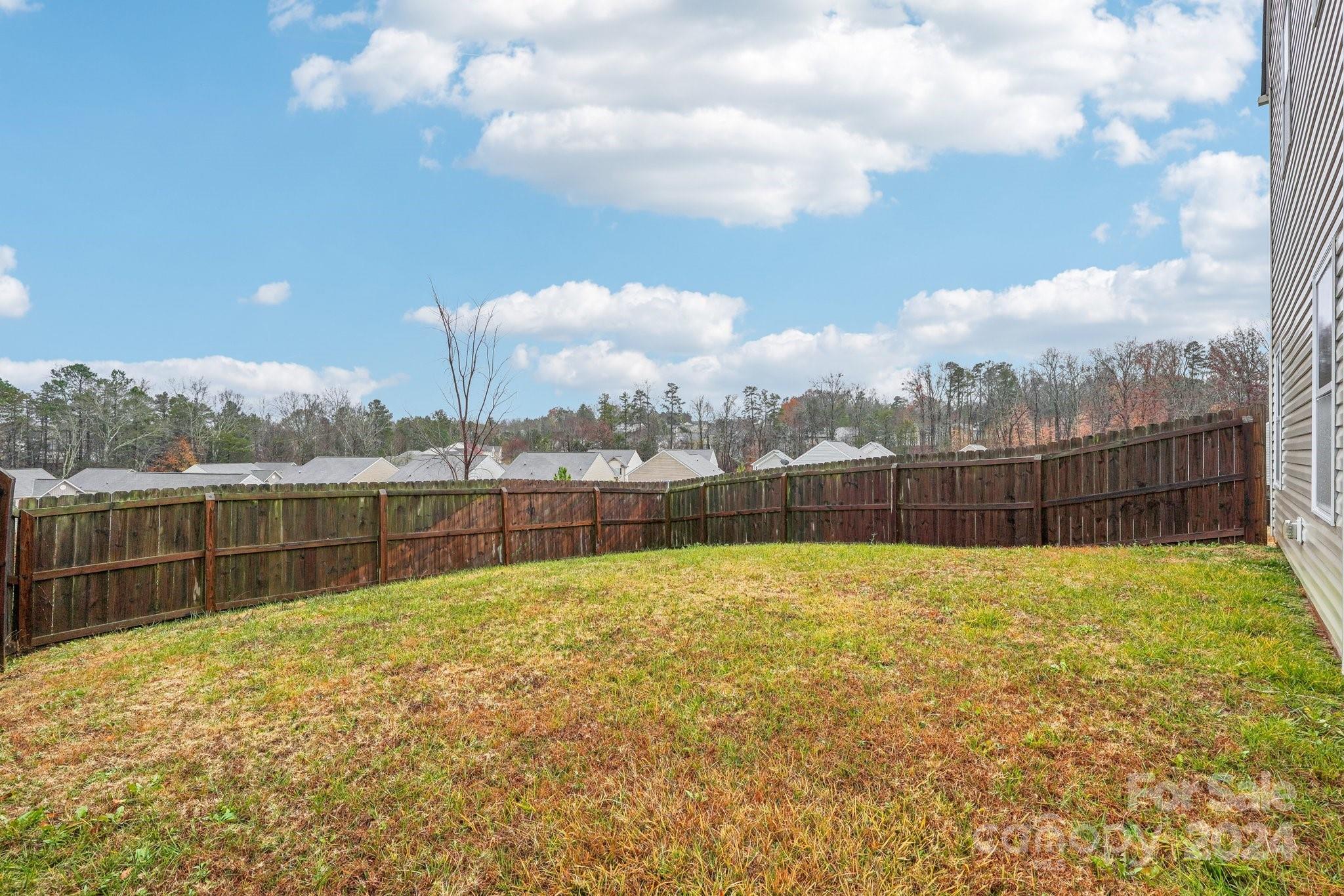 1065 Ramsgate Drive Southwest Concord, NC 28025 - Photo 44 of 47 a view of a basket ball ground