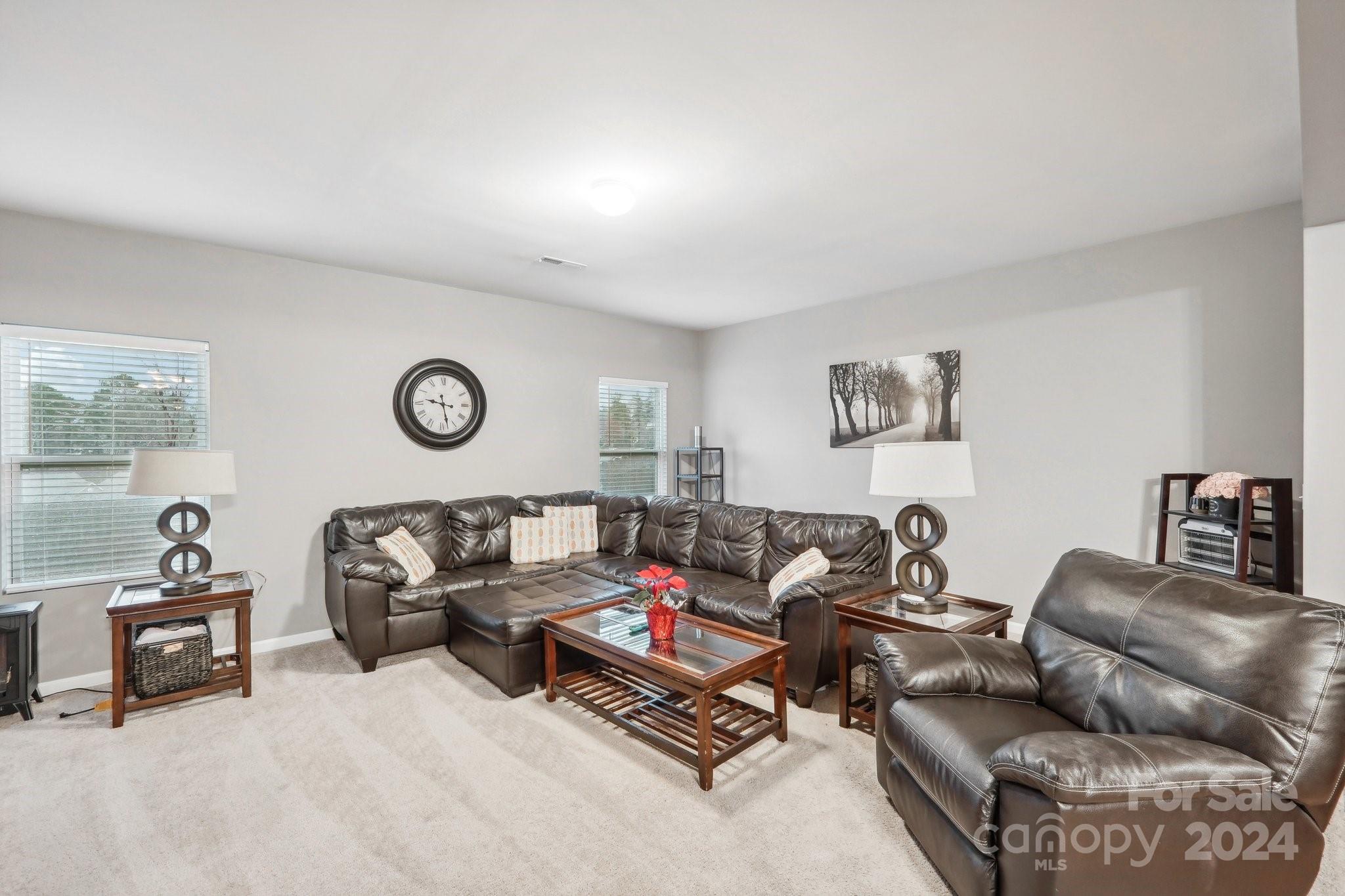 1065 Ramsgate Drive Southwest Concord, NC 28025 - Photo 10 of 47 a living room with furniture