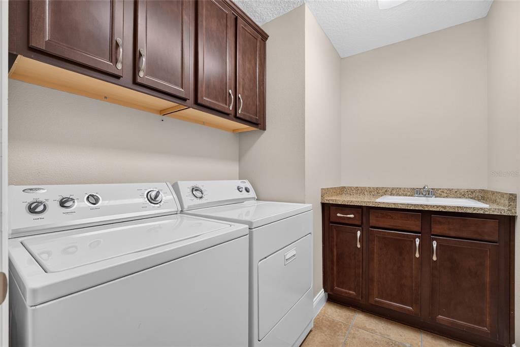 9906 Southwest 55th Ave Road Ocala, FL 34476 - Photo 20 of 26 Gallery Image 20