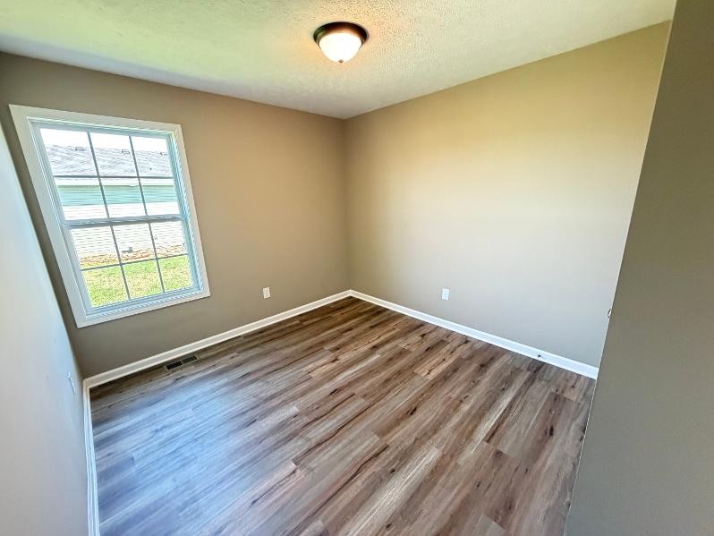 332 Slagtown Road Cowan, TN 37318 - Photo 11 of 15 Gallery Image 11