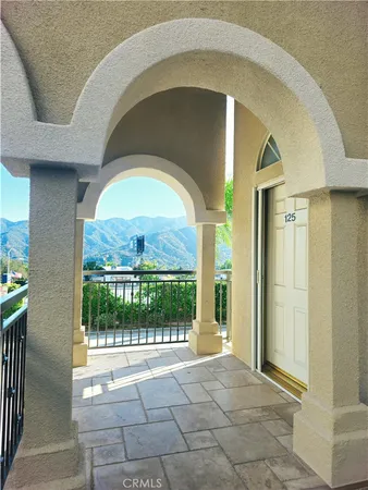 $4,950 | 4516 Ramsdell Avenue, Unit 125, La Crescenta, CA 91214