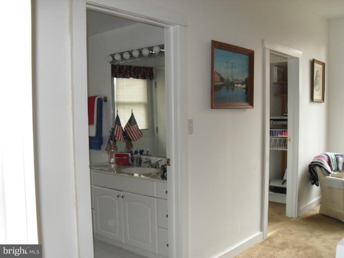 1920 Connolly Road Fallston, MD 21047 - Photo 1 of 26 Bath