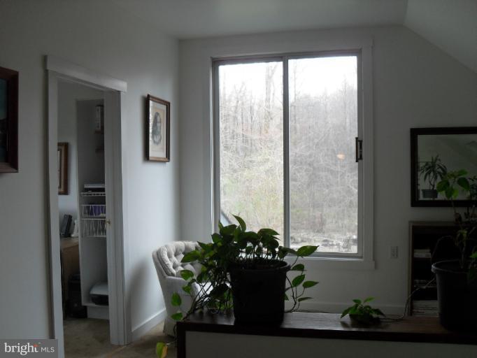 1920 Connolly Road Fallston, MD 21047 - Photo 2 of 26 Interior (General)