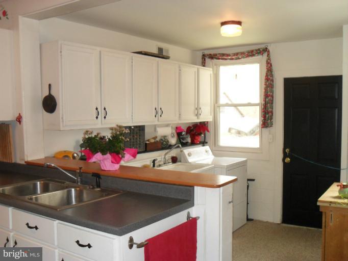 1920 Connolly Road Fallston, MD 21047 - Photo 12 of 26 Kitchen