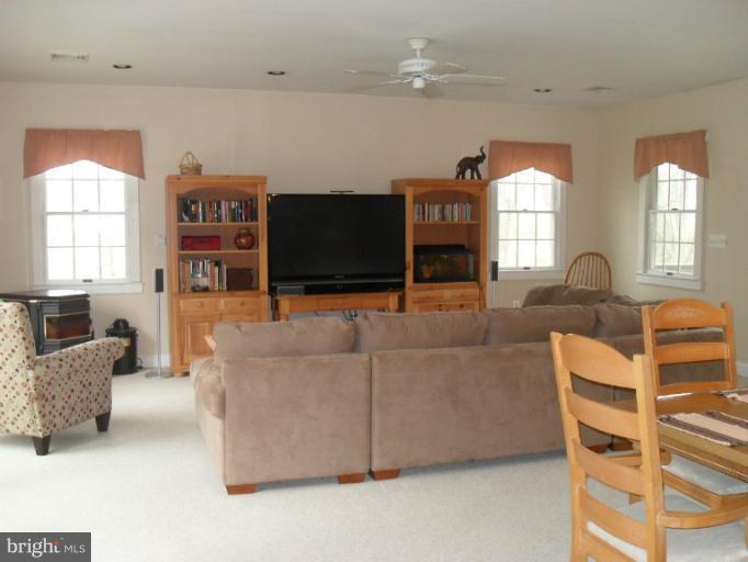 1920 Connolly Road Fallston, MD 21047 - Photo 13 of 26 Family Room
