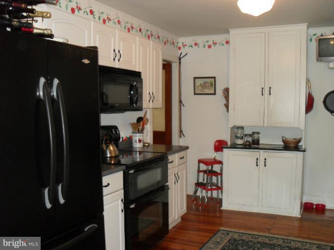 1920 Connolly Road Fallston, MD 21047 - Photo 14 of 26 Kitchen