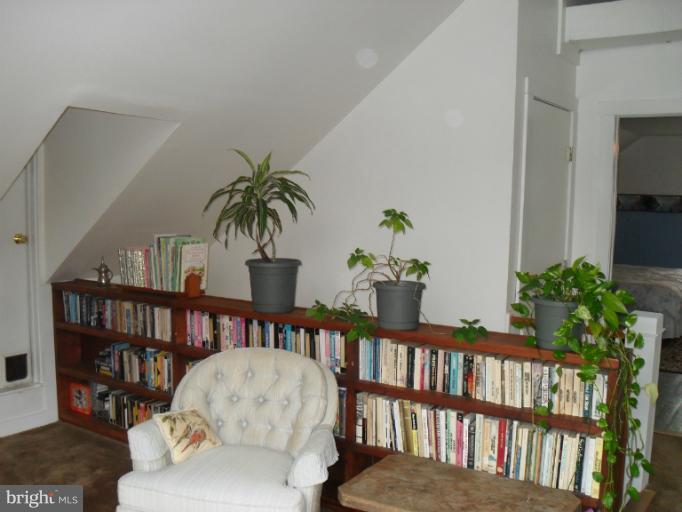 1920 Connolly Road Fallston, MD 21047 - Photo 15 of 26 Interior (General)