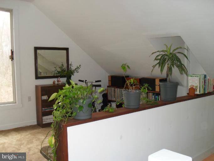 1920 Connolly Road Fallston, MD 21047 - Photo 16 of 26 Interior (General)