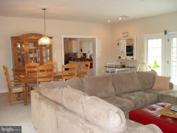 1920 Connolly Road Fallston, MD 21047 - Photo 18 of 26 Family Room