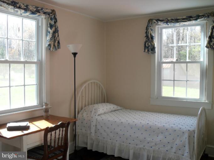 1920 Connolly Road Fallston, MD 21047 - Photo 20 of 26 Bedroom