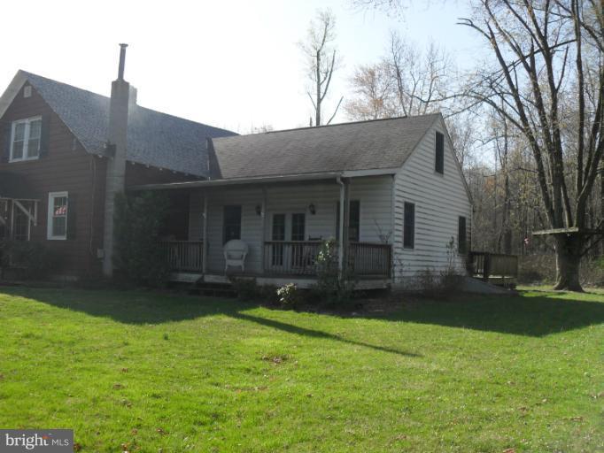 1920 Connolly Road Fallston, MD 21047 - Photo 21 of 26 Exterior (General)