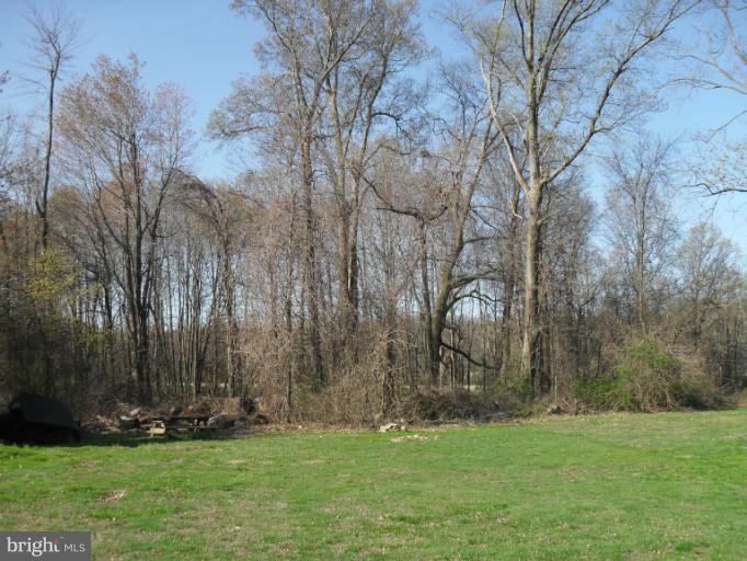 1920 Connolly Road Fallston, MD 21047 - Photo 23 of 26 Exterior (Rear)