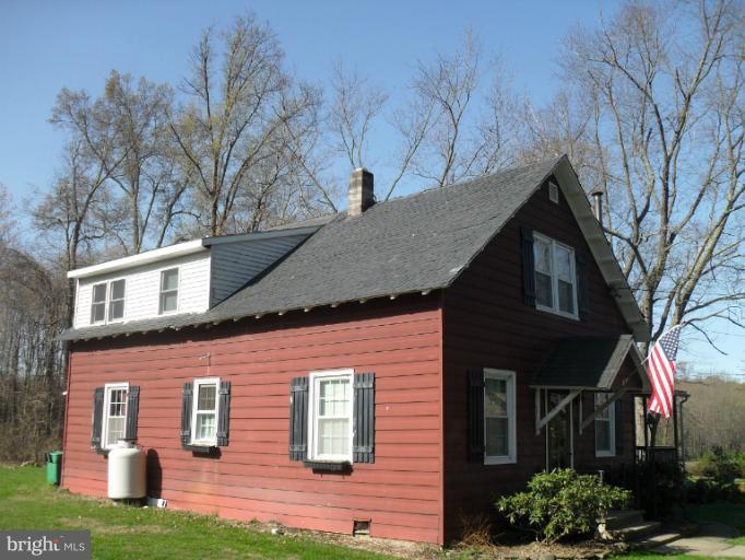 1920 Connolly Road Fallston, MD 21047 - Photo 24 of 26 Exterior (General)