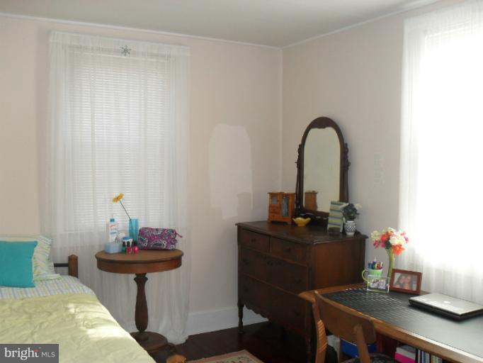 1920 Connolly Road Fallston, MD 21047 - Photo 25 of 26 Bedroom