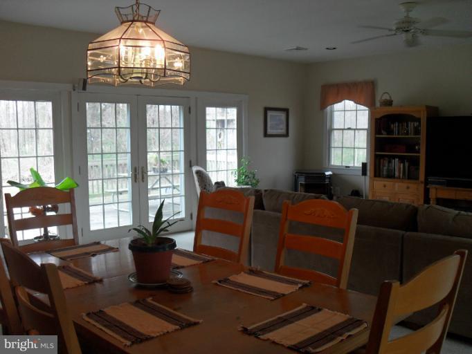 1920 Connolly Road Fallston, MD 21047 - Photo 4 of 26 Family Room