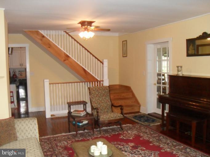 1920 Connolly Road Fallston, MD 21047 - Photo 5 of 26 Living Room
