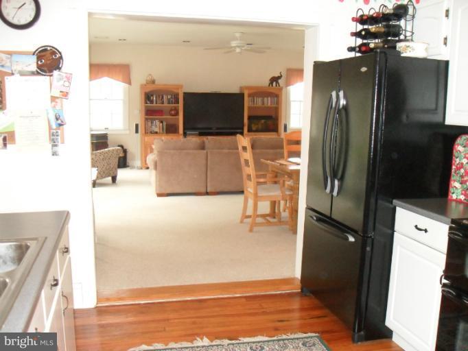 1920 Connolly Road Fallston, MD 21047 - Photo 6 of 26 Kitchen