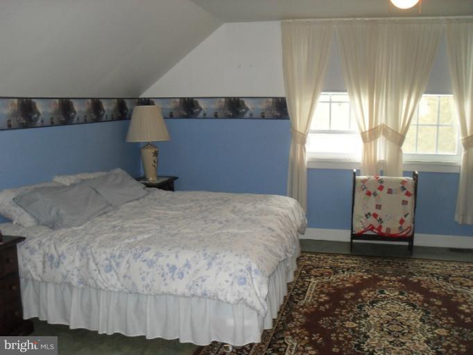1920 Connolly Road Fallston, MD 21047 - Photo 8 of 26 Bedroom (Master)
