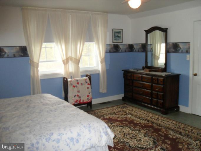 1920 Connolly Road Fallston, MD 21047 - Photo 9 of 26 Bedroom (Master)
