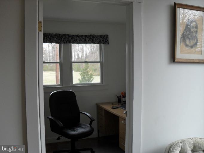 1920 Connolly Road Fallston, MD 21047 - Photo 10 of 26 Interior (General)