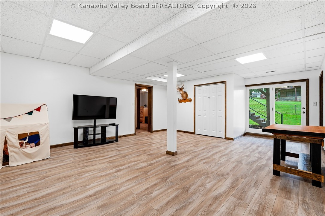104 Pine Ridge Road Scott Depot, WV 25560 - Photo 24 of 32 Gallery Image 24
