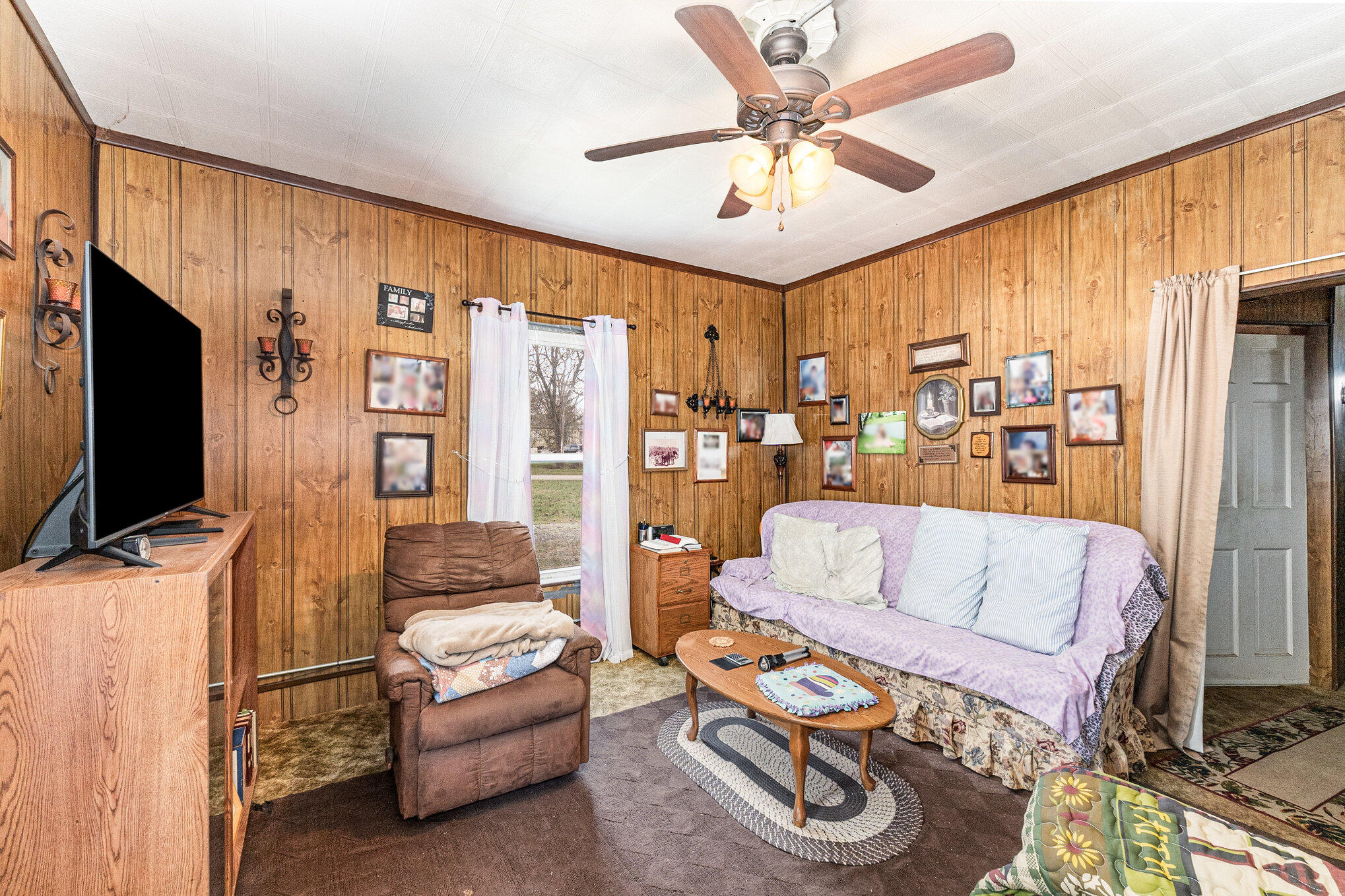 284 Sparta-Sanders Road Sanders, KY 41083 - Photo 5 of 9 Gallery Image 5