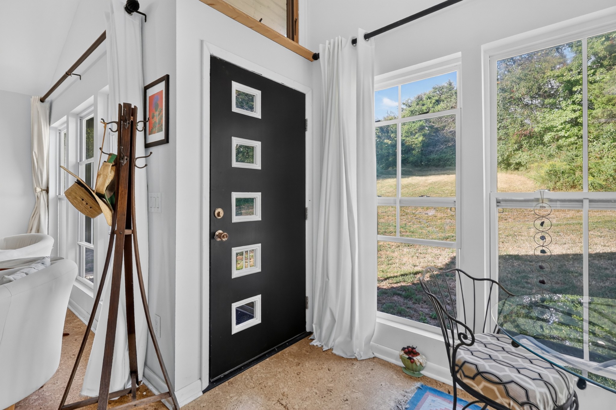 244 Franklin Limestone Road Nashville, TN 37217 - Photo 56 of 72 Gallery Image 56