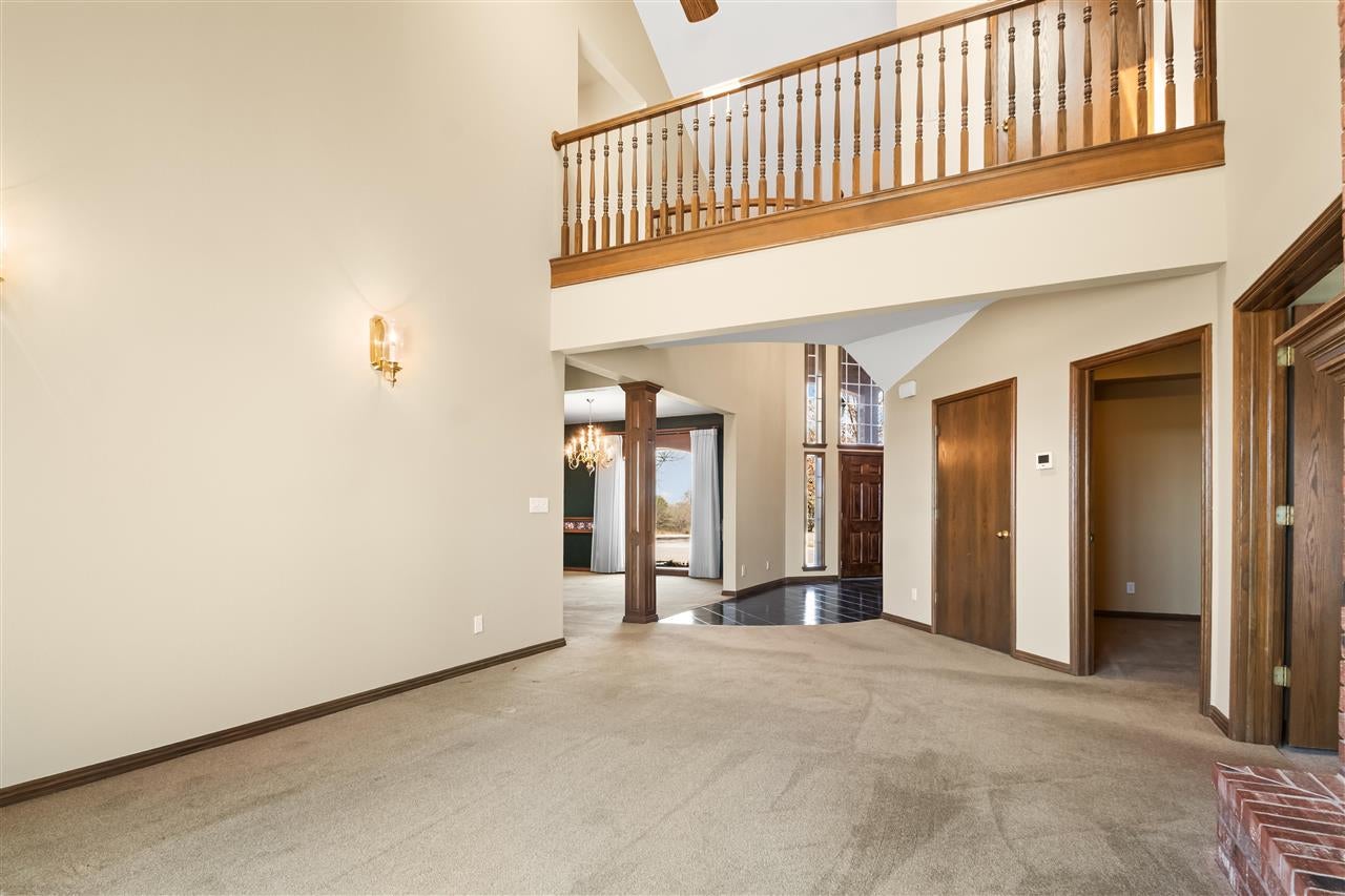 6545 Rustic Road Ponca City, OK 74604 - Photo 7 of 49 Gallery Image 7