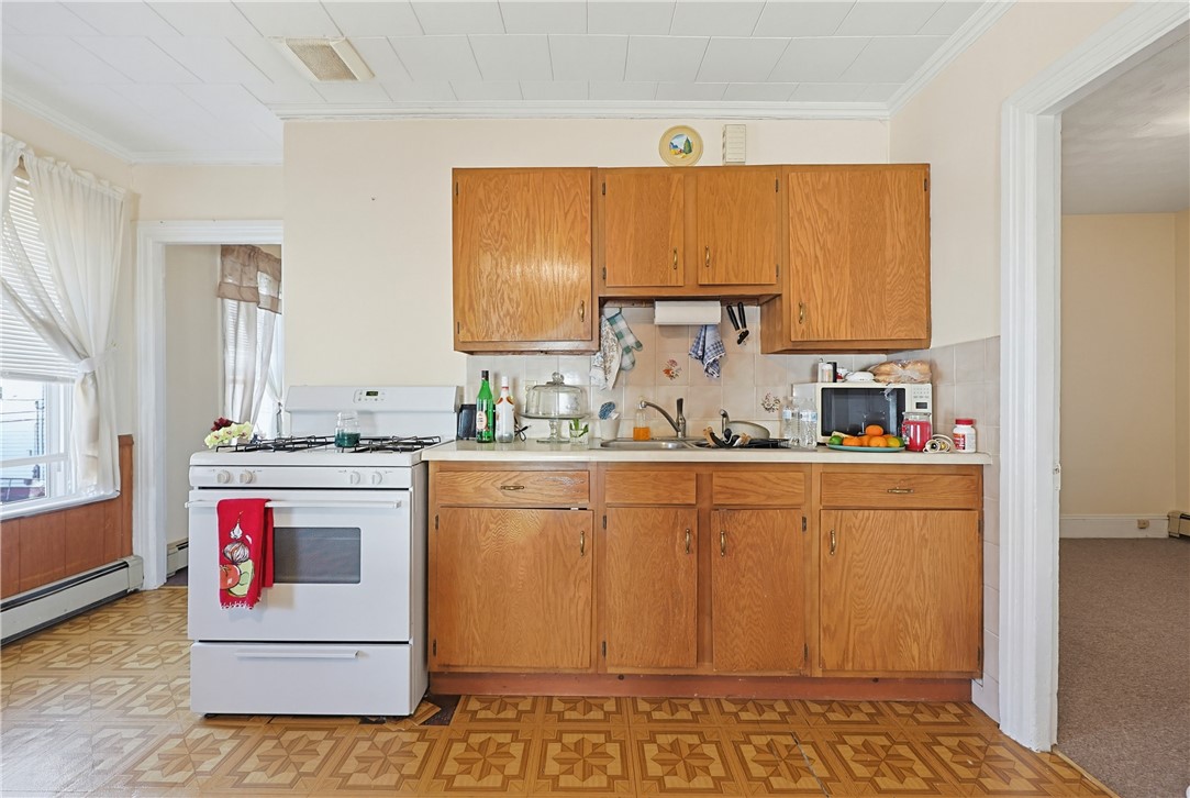 19 Elm Street Cumberland, RI 02864 - Photo 22 of 35