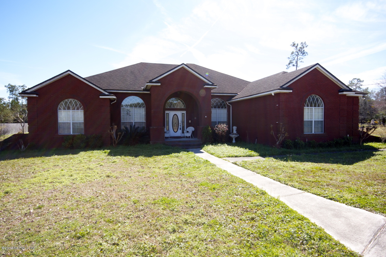 2802 Percy Road Jacksonville, FL 32218 - Photo 1 of 12 IMG_3974
