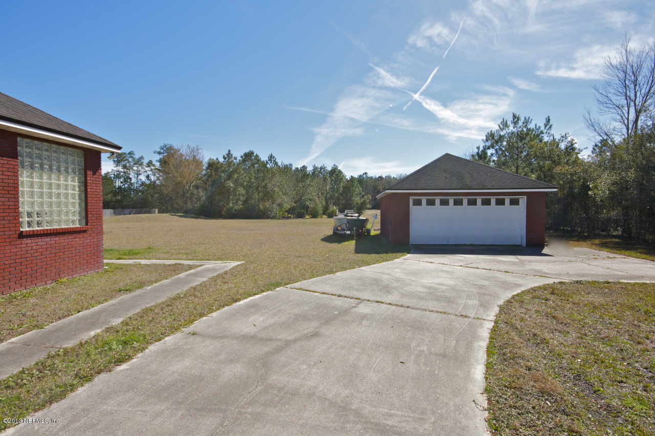2802 Percy Road Jacksonville, FL 32218 - Photo 2 of 12 IMG_3976