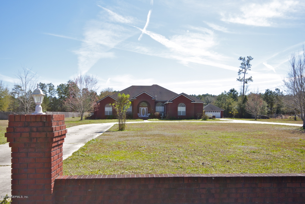 2802 Percy Road Jacksonville, FL 32218 - Photo 3 of 12 IMG_3979