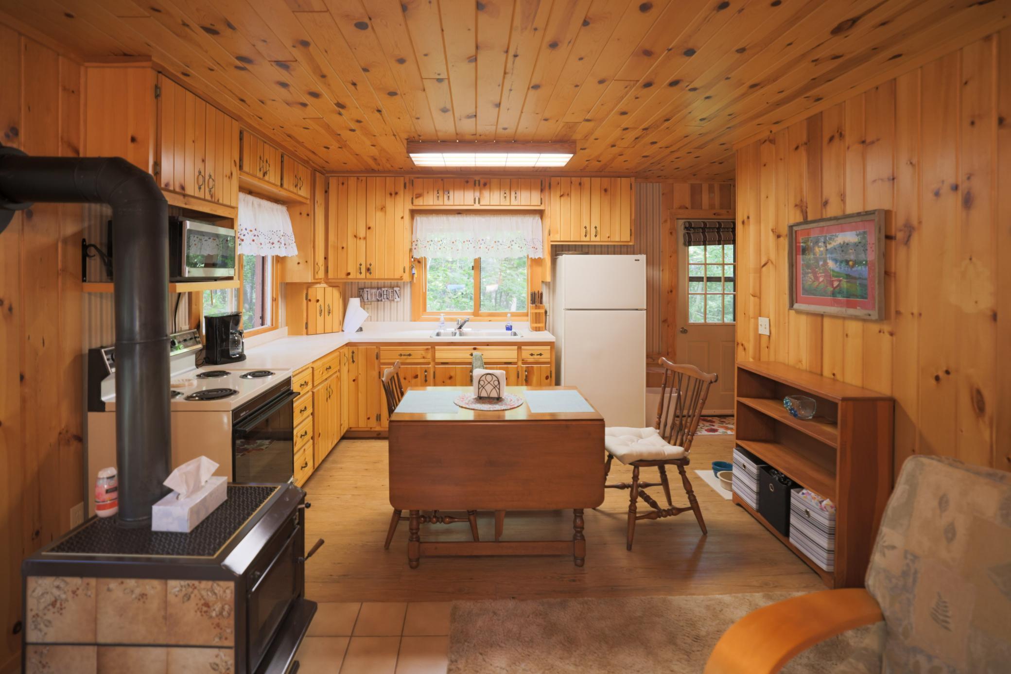 7972 Ruttger Road Pequot Lakes, MN 56472 - Photo 17 of 60 Gallery Image 17