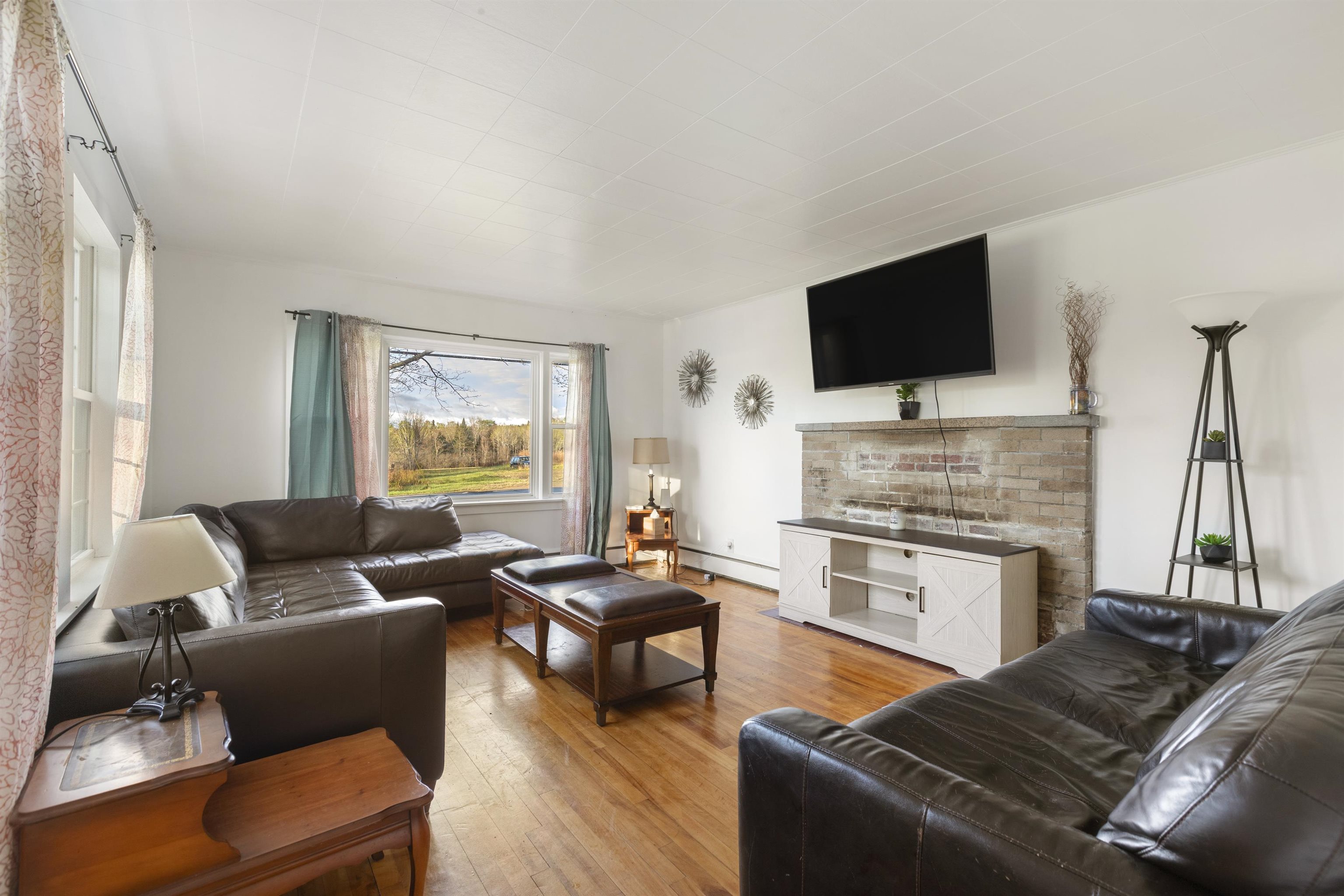 228 Milan Hill Road Milan, NH 03588 - Photo 12 of 29