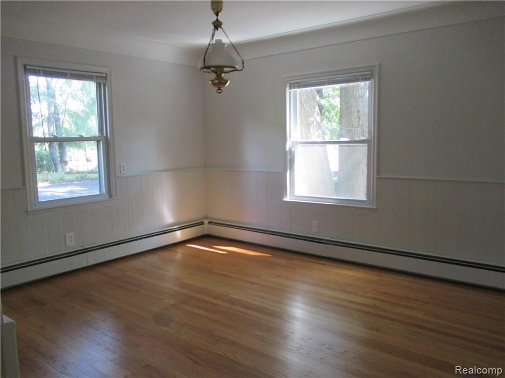 25244 Wick Road Taylor, MI 48180 - Photo 10 of 18 IMG_3671.JPG