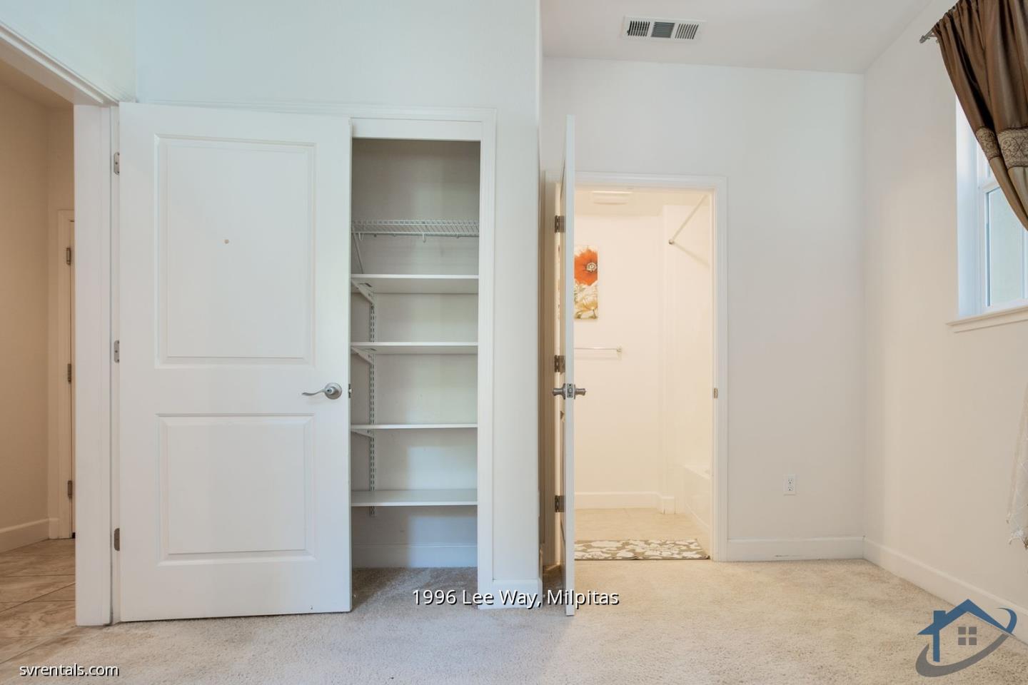 1996 Lee Way Milpitas, CA 95035 - Photo 25 of 32
