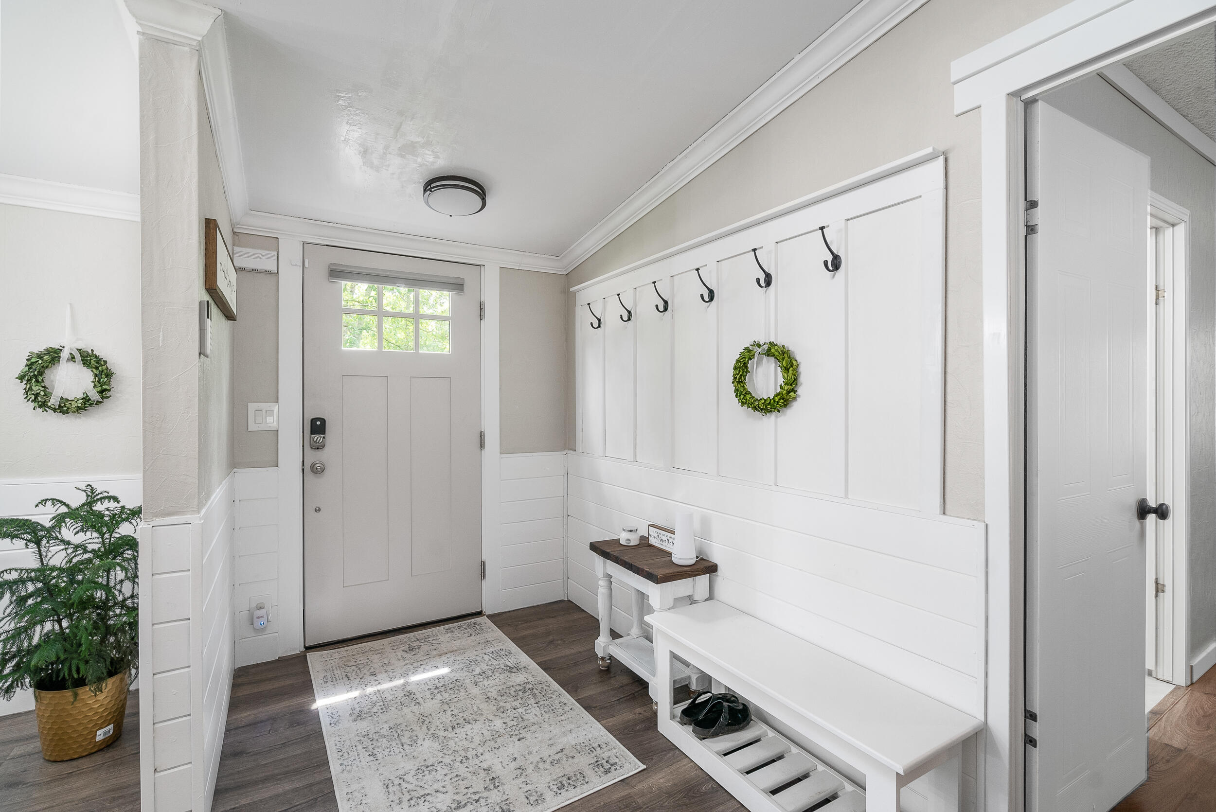 1082 Luke Bridge Road Trenton, SC 29847 - Photo 5 of 46