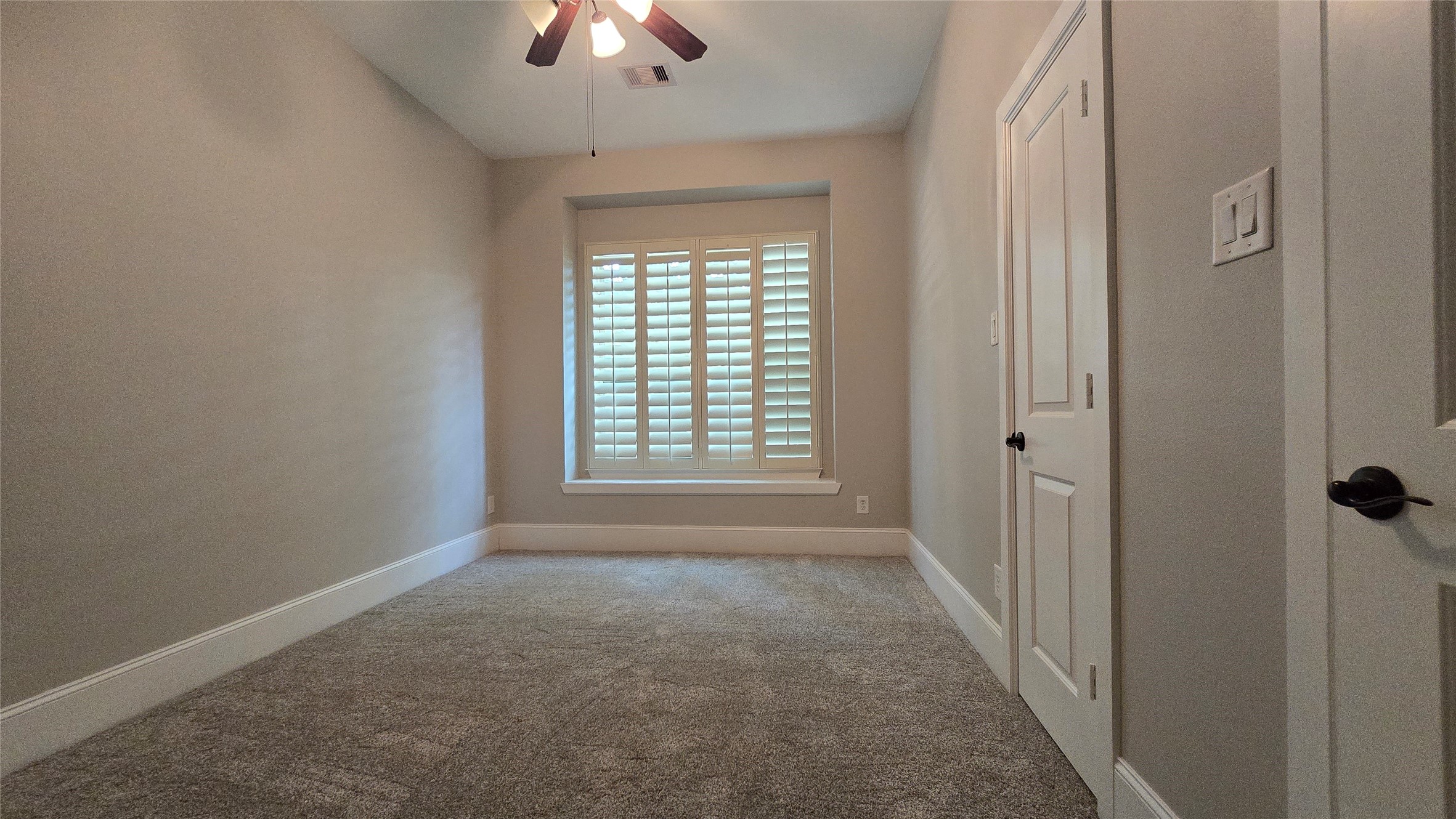 3750 Ribbon Hill Lane Spring, TX 77386 - Photo 29 of 39