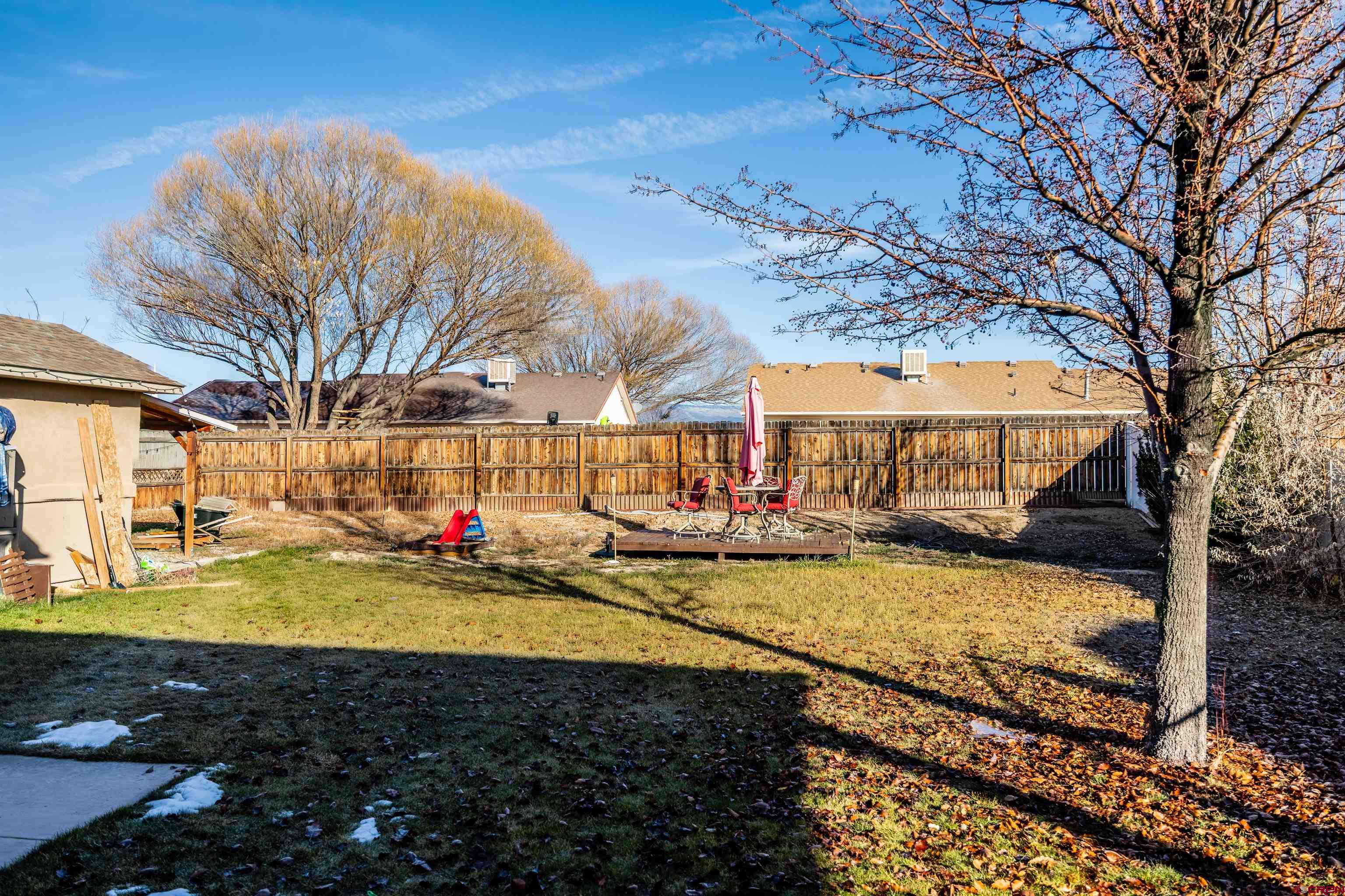 1443 Criterion Street Delta, CO 81416 - Photo 20 of 36