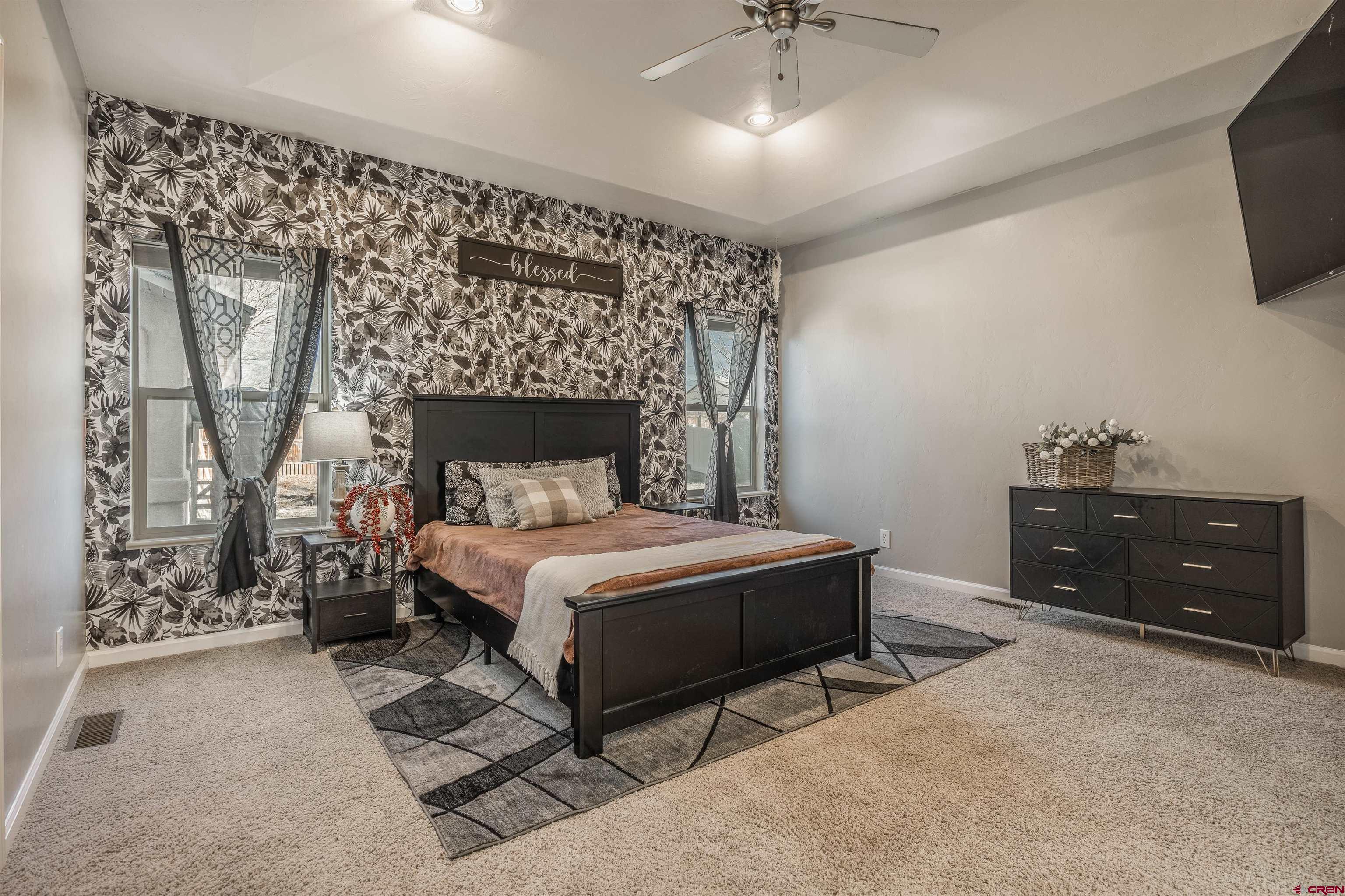 1443 Criterion Street Delta, CO 81416 - Photo 10 of 36