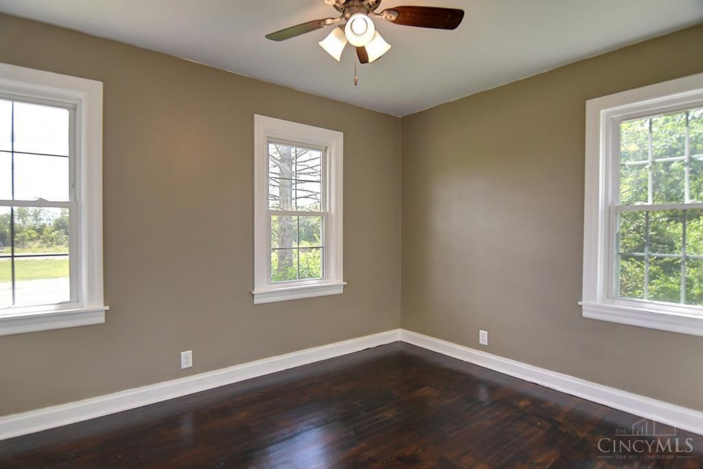 9351 Eby Road Germantown, OH 45327 - Photo 16 of 27 Gallery Image 16