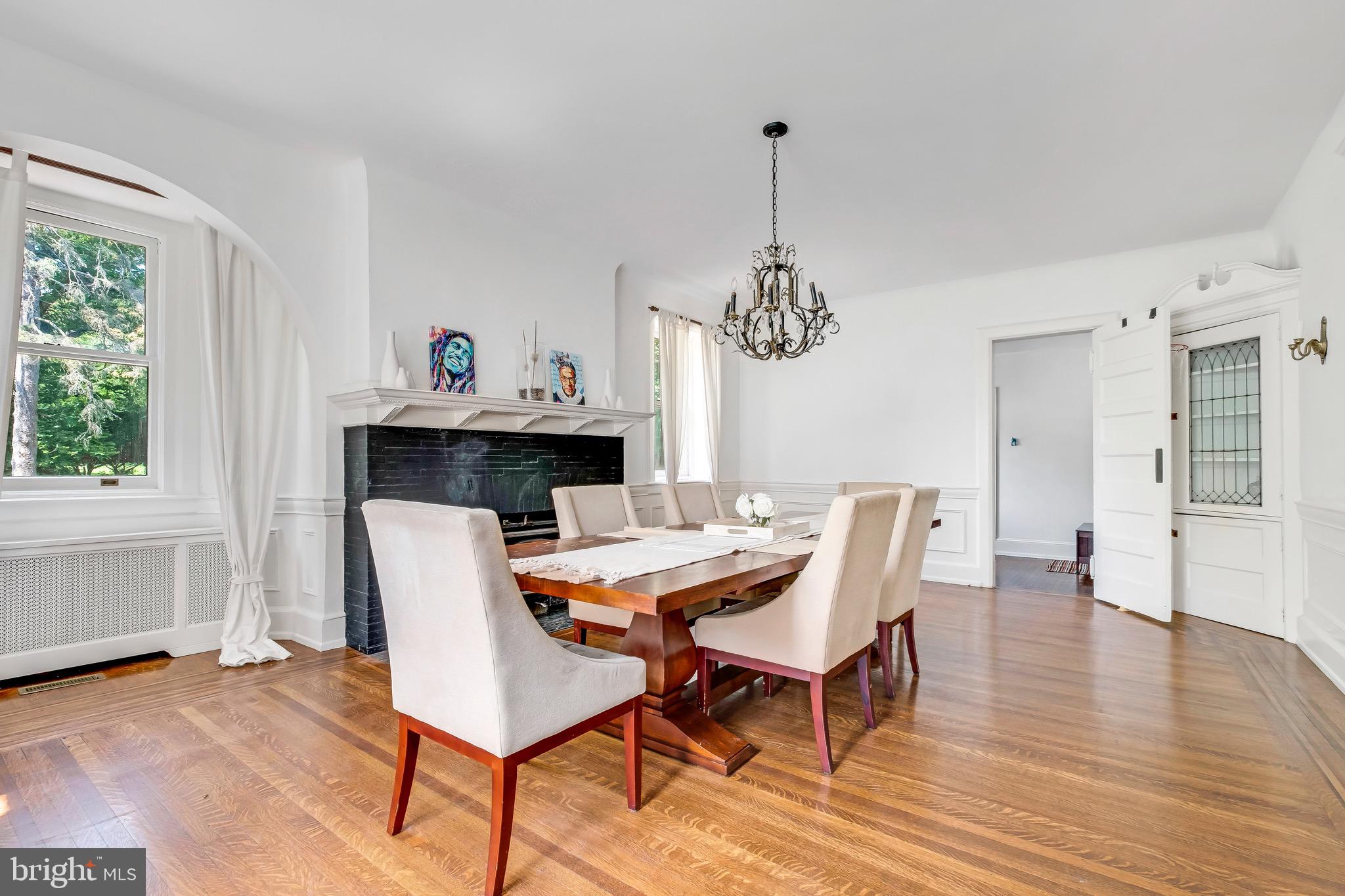 9 Sandringham Road Bala Cynwyd, PA 19004 - Photo 11 of 29